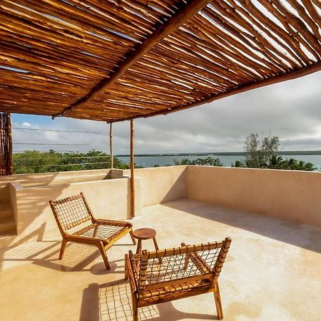 Hotel Bacalari - Adults Only Exterior foto
