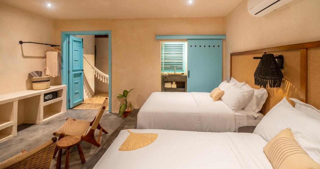 Hotel Bacalari - Adults Only Exterior foto