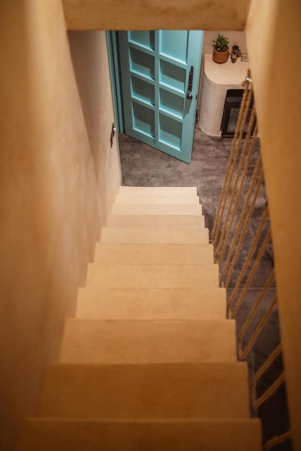 Hotel Bacalari - Adults Only Exterior foto