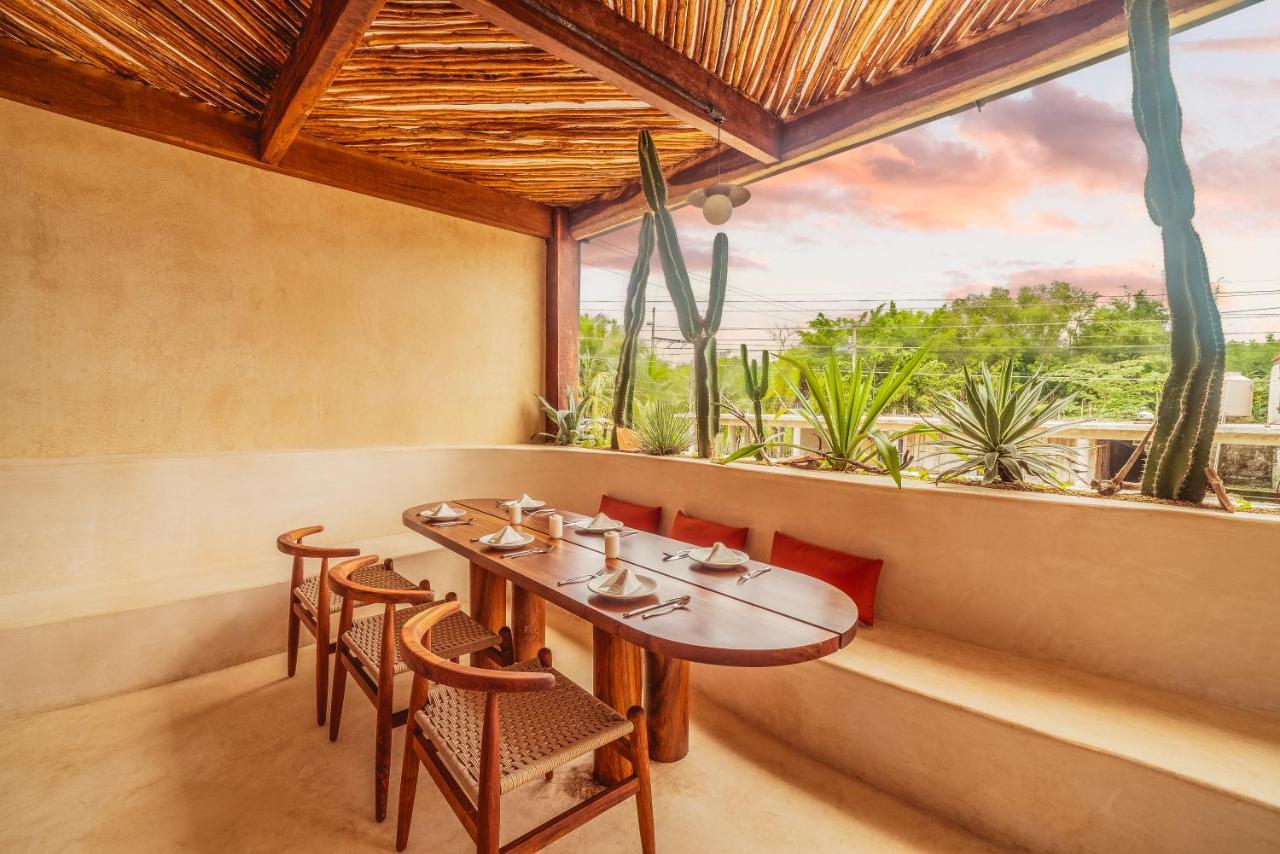 Hotel Bacalari - Adults Only Exterior foto