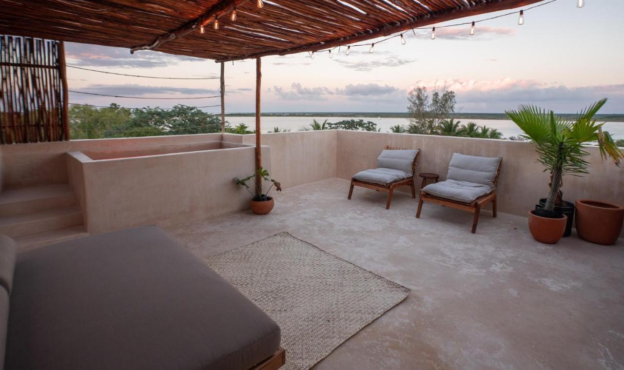 Hotel Bacalari - Adults Only Exterior foto