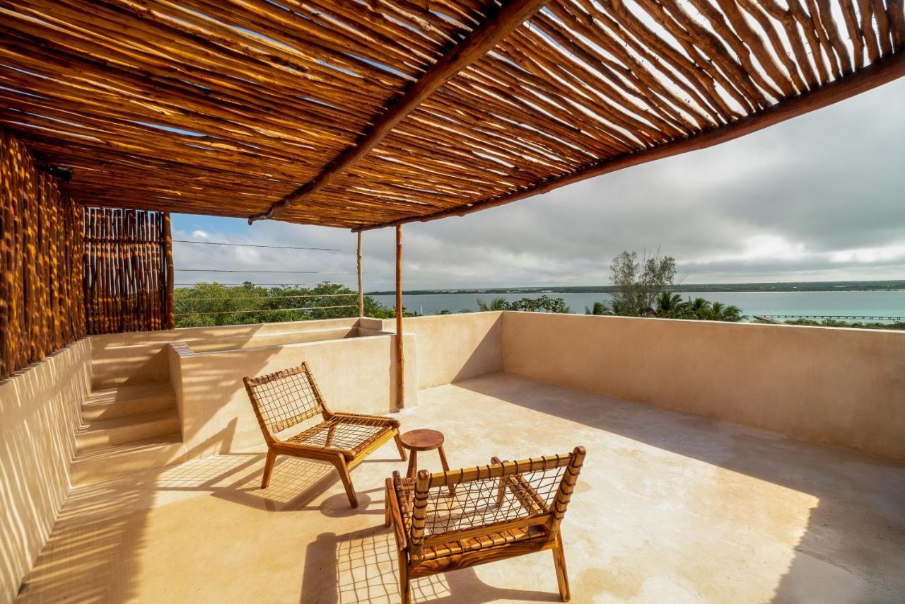 Hotel Bacalari - Adults Only Exterior foto
